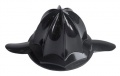 Riviera & Bar Lemon Squeezer - Kegel Citron Pr760